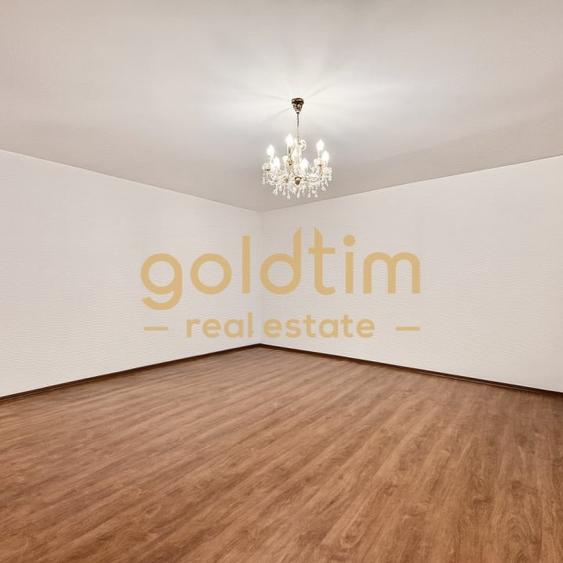 PRETABIL BIROU/AFTER SCHOOL/ CLINICA/SPATII GENEROASE//PARCARE - 6