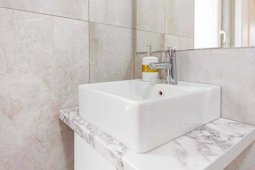 Investiție Premium cu Randament Ridicat - 17