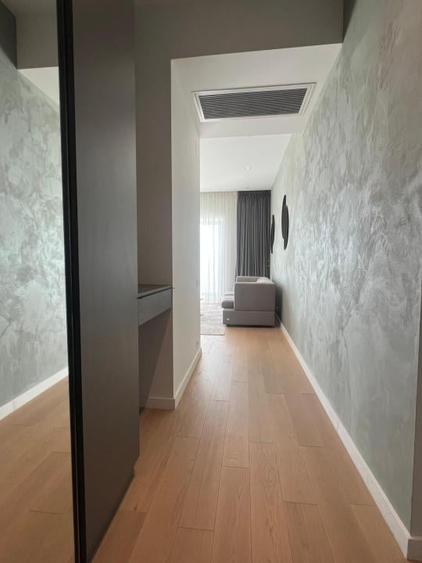 2 CAMERE Premium One Verdi Park | Vedere Panoramica - 11