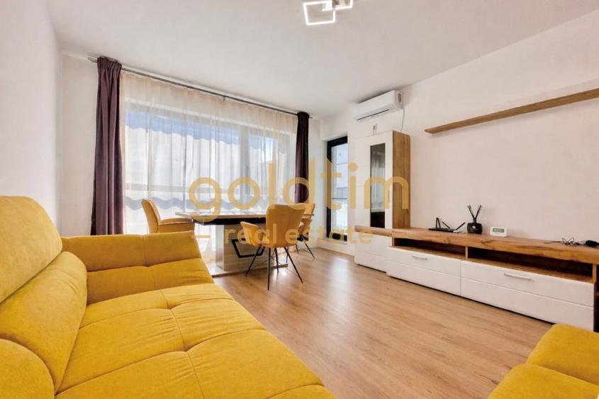 ONIX/TERASA GENEROASA/ LOC DE PARCARE/ 2 BAI - 25