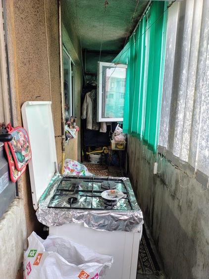 Confort 1 Decomandat 2 camere, 59 mp etaj 3, Vidin - 4