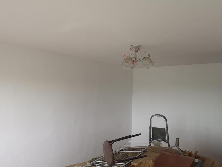 Apartament 3 camere Giurgiului - Luica - 7