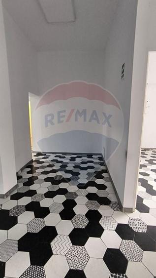 Spațiu comercial de inchiriat Marasti - 9