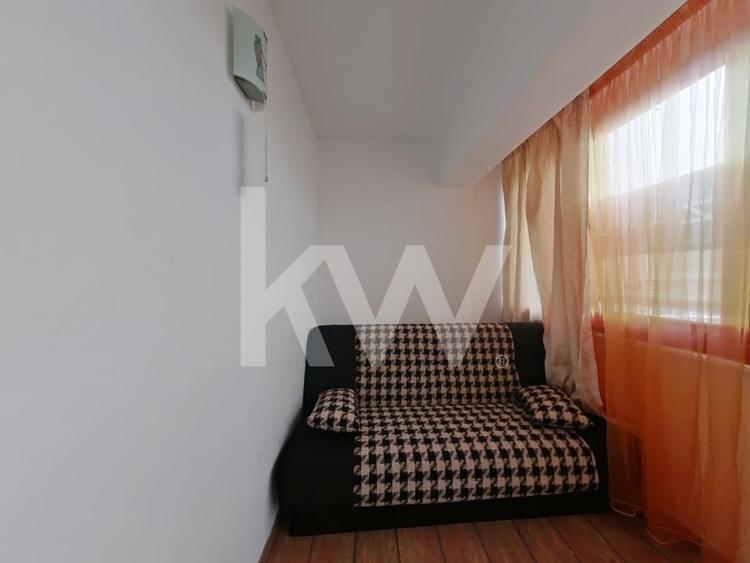 Apartament cu 3 camere/ 65 mp utili/ loc de parcare - 9