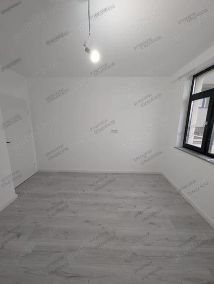 Apartament 2 Camere bloc 2025 et 1 - 2