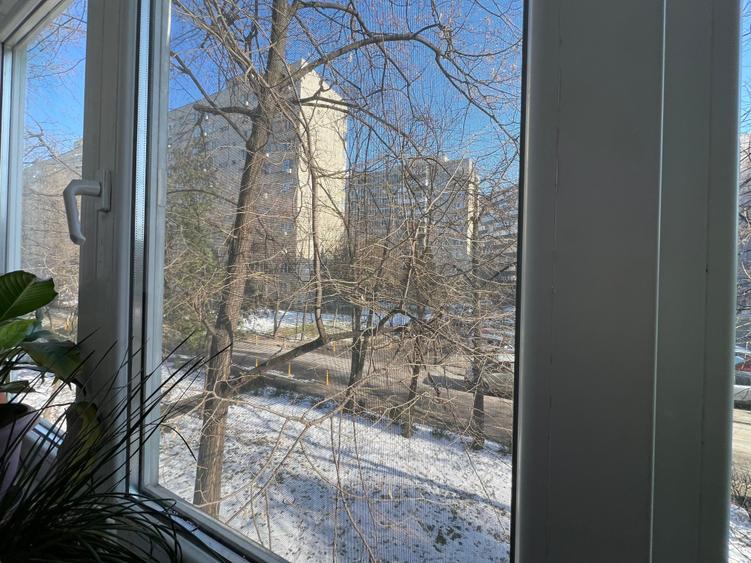 Apartament 3 camere - Drumul Taberei - 7