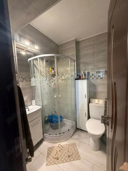 Garsoniera de vanzare! Merita vazuta! - 6