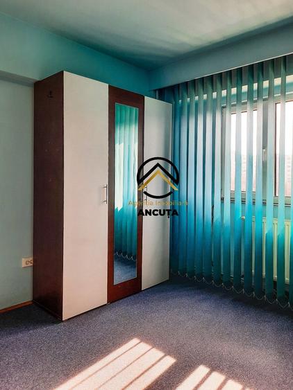 195383-Vanzare apartament 4 camere, Zona BRD, Cluj-Napoca - 2