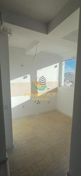 Garsoniera Metrou Dimitrie Leonida Finalizata Loc Parcare Inclus - 6