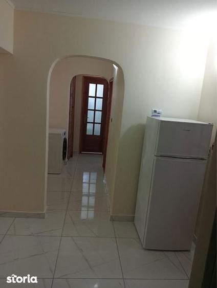 Vand/ Inchiriez apartament central - 2
