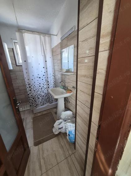 Vand casa in Orsova - 8