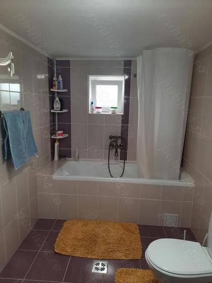 Proprietar, vand casa familiala cu teren in Cornesti, Craciunesti Mure? - 1