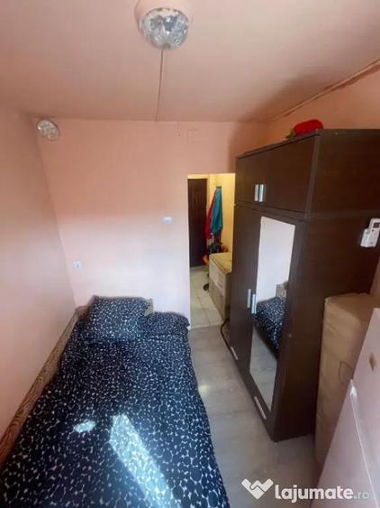 Camera de camin, de vanzare, 13,64 mp, zona Valea Rosie - 10