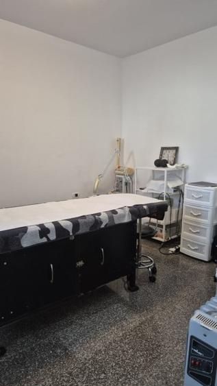 SPATIU DE INCHIRIAT | POPORULUI | RENOVAT - 5