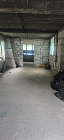 Casa la rosu in Galati,zona 0 - 7