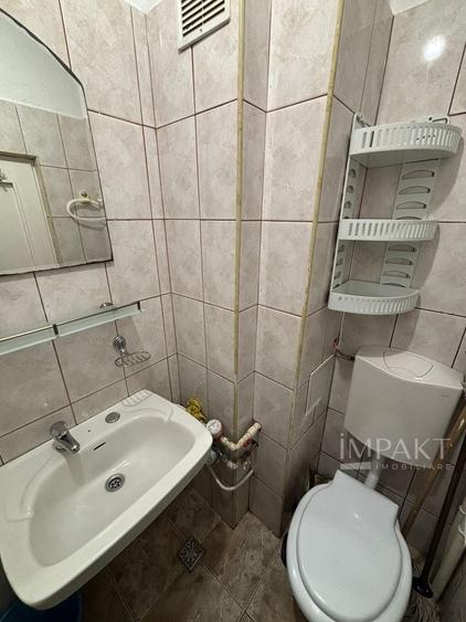 Apartament cu 2 camere de inchiriat- zona Alverna - 6