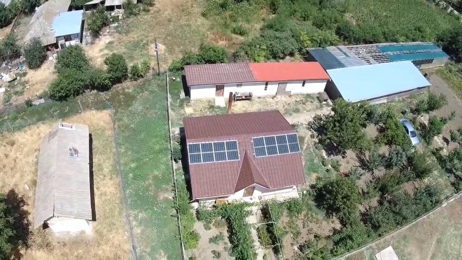 Casa de vanzare  - 3