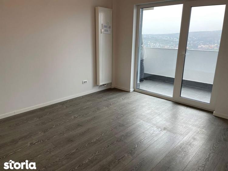Apartamente de vanzare la super preturi - 5