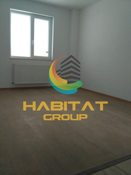 Apartament 2 camere la 15 min de metrou Aparatorii Patriei - 9