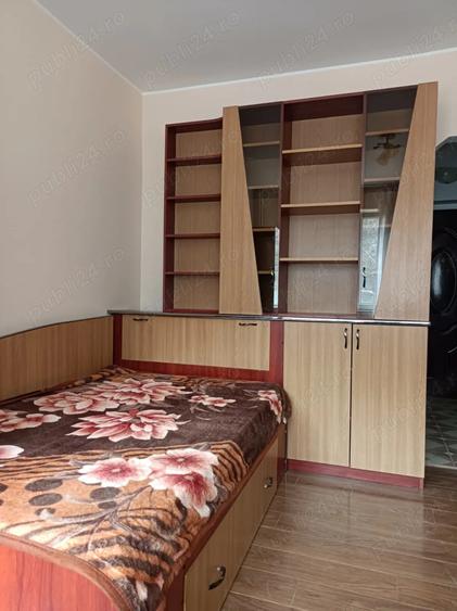 Inchiriez Garsoniera aproape de Mall, Direct proprietar - 4