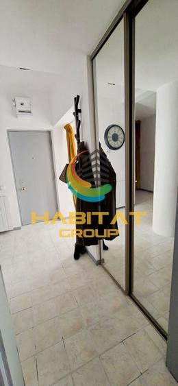 Apartament 3 camere 75mp bloc boutique – zona ultracentrala Piata Romana - 9