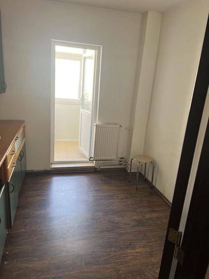 Inchiriez apartament cu 2 camere - 5