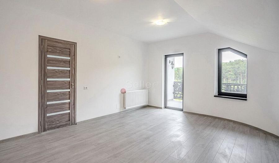 Zona Linistita Structura Generoasa - 35