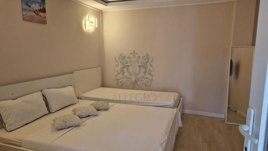 Pensiune | AirBnB | Zona Colosseum Mall - 9