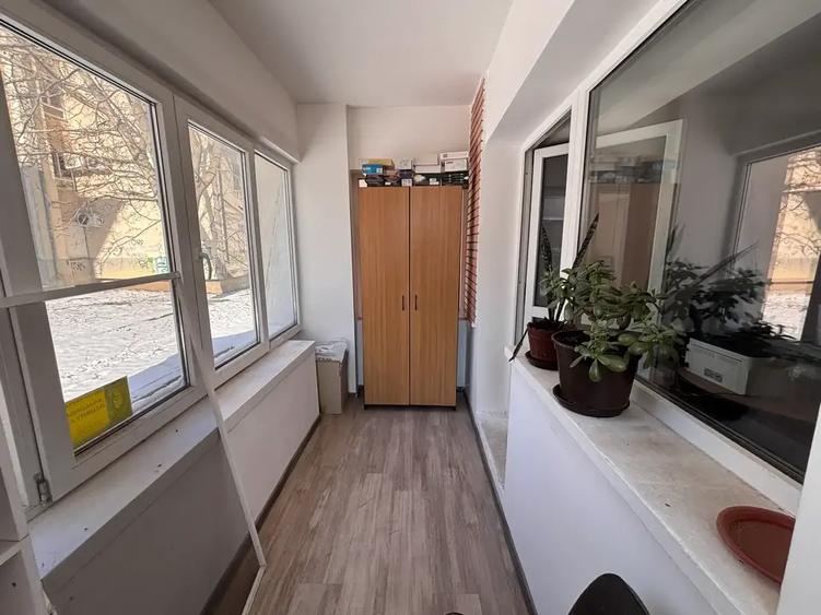 Apartament 3 camere de vanzare- Otopeni - 8