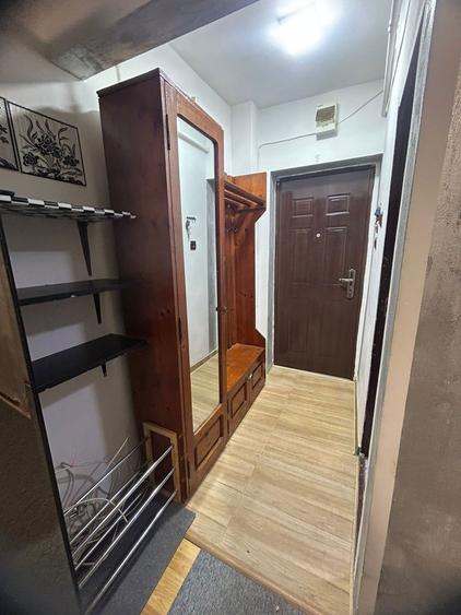 Vand garsoniera situata in Dumbrava Nord - 2