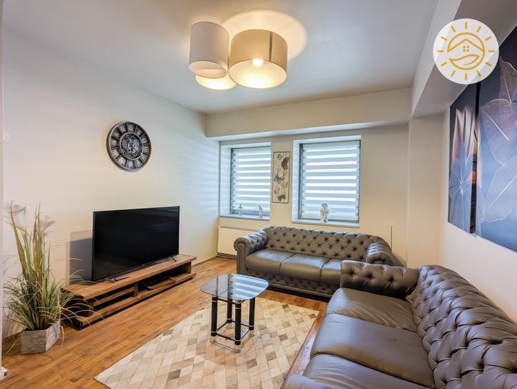 Spatiu birouri suprafata dorita minim 18mp maxim 230mp - 3