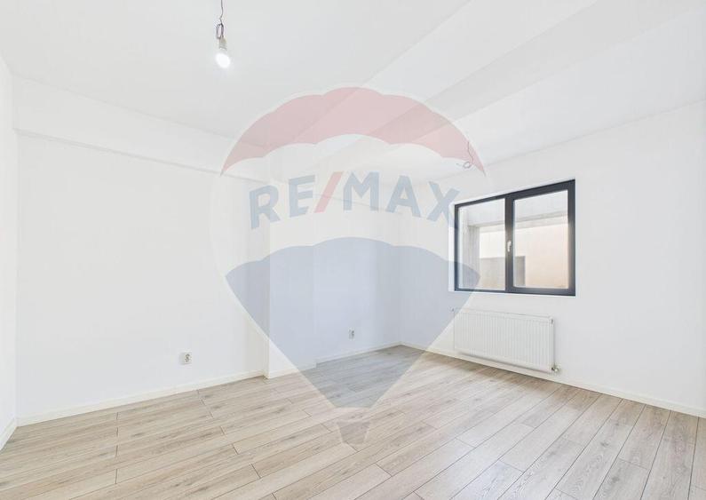 Apartament luminos | 2 camere | Sos. Chitilei | Bucuresti... - 2