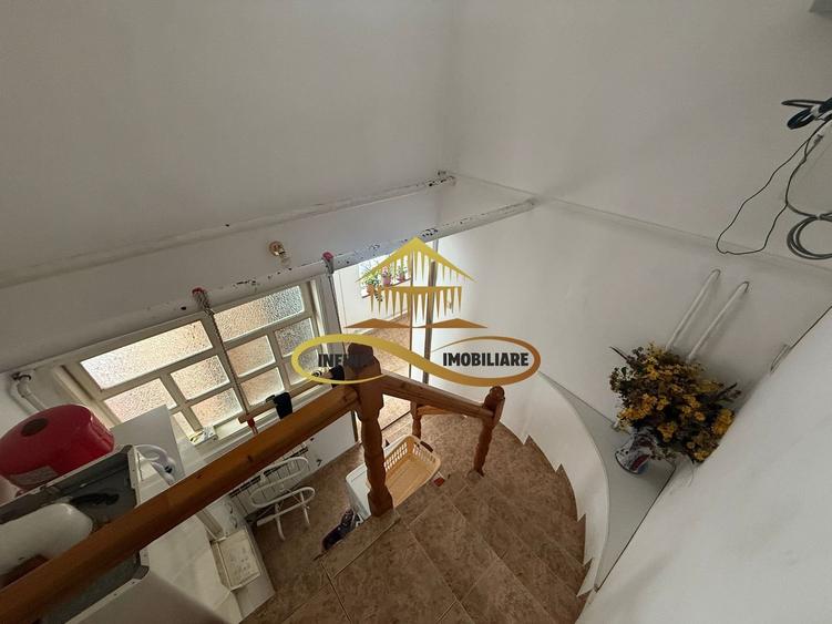 Casa de vanzare in Bacau - 14