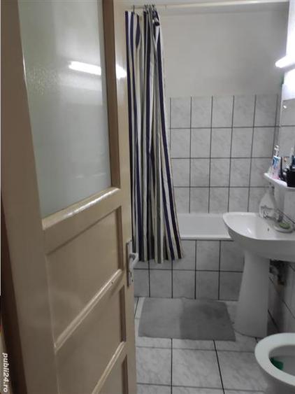 Decomandat, mobilat si utilat, model mare linga Mall - 5