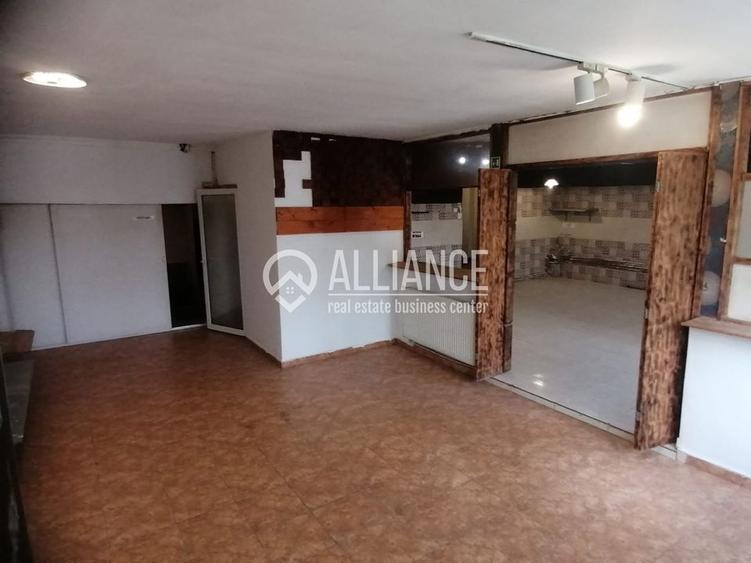 COICIU (COD 10) - Spațiu comercial de inchiriat - 5