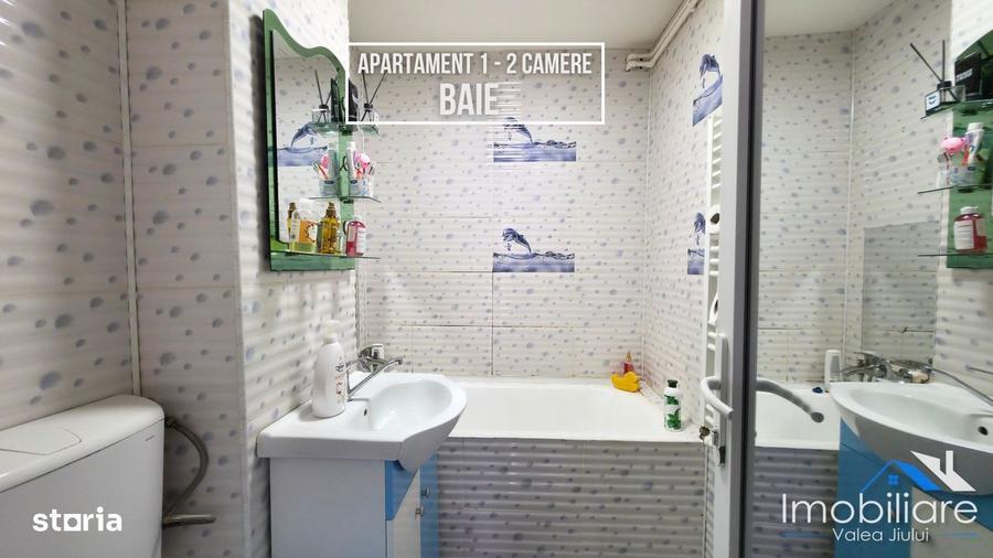 2 Apartamente - 2 si 3 camere, impreuna sau separat, Str. Traian - 9