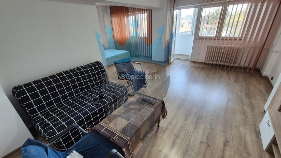 Apartament 4 camere Grivita