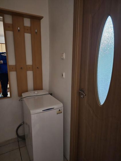 Dau in chirie Garsoniera mobilata in Rogerius - 1