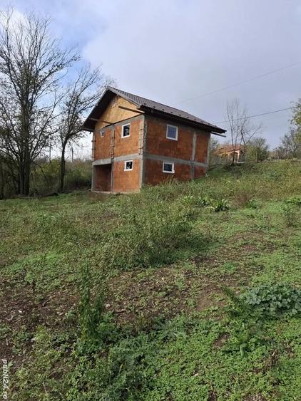 Oferta! Casa Pe Malul Lacului - 6