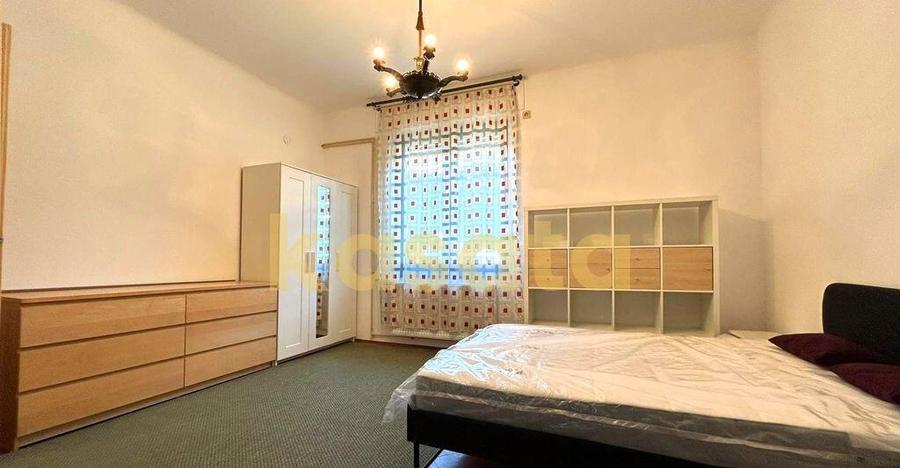 2 camere I Floreasca I etaj 1I mobilat si utilat I centra... - 1