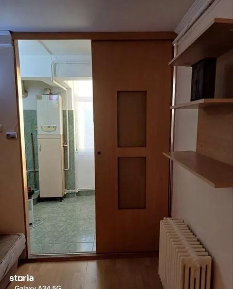 Garsonieră, mobilată în Alexandru cel Bun