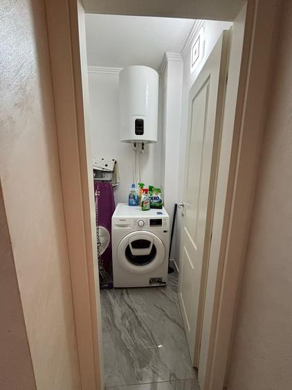 Vânzare apartament 3 camere  strada deleni Teiul doamnei - 11