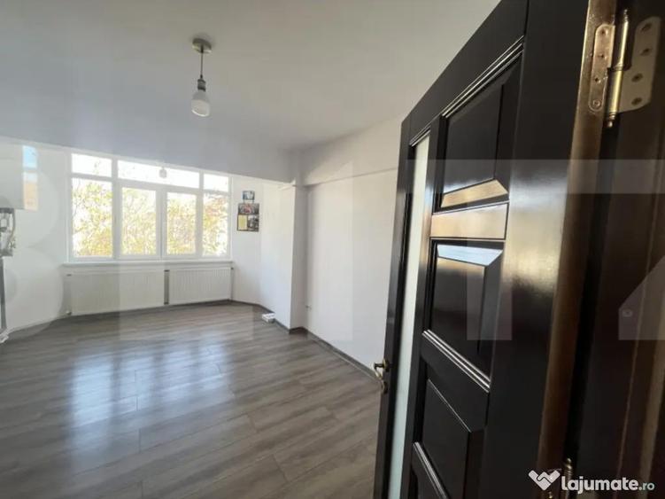 Apartament de 2 camere, 60 mp, zona Piata Mare - 7