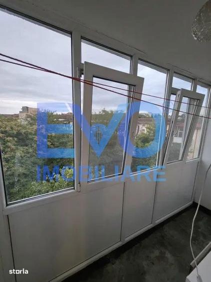 Apartament 3 camere in zona Tudor Vladimirescu - 6