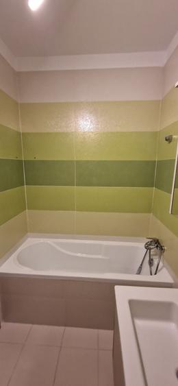 Apartament cu 2 camere în Unirii