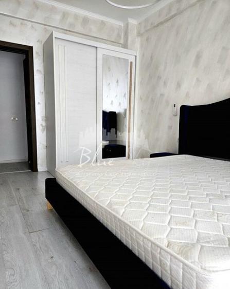 Apartament cu 2 camere, la doar 80 m de plaja Mamaia No - 4