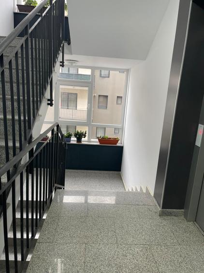 Apartament de inchiriat 2 camera dobroesti - 8