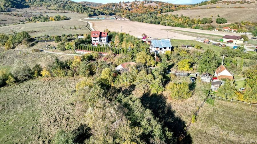 Teren Intravilan - 16