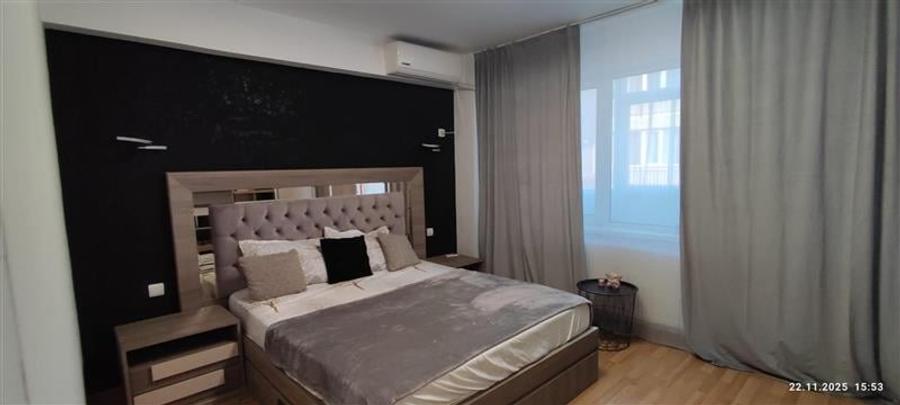 Garsoniera Decomandata Popesti Leordeni - 3