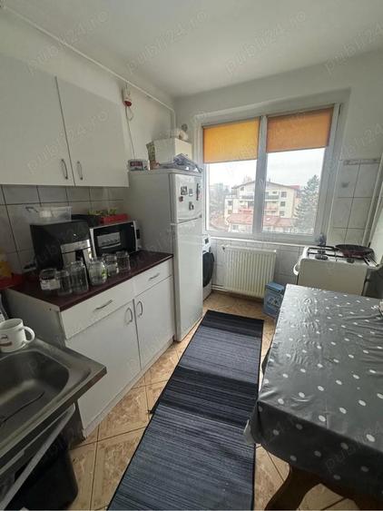 apartament 2 camere decomandate tatarasi, dispecer - 4